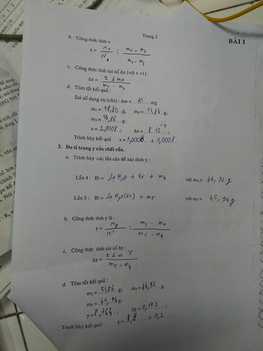 IMG 20221121 1337370.jpg
