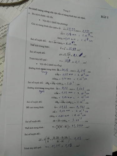 IMG 20221121 1337432.jpg