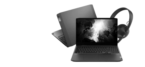 product desktop new new.png