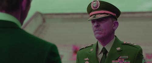 b8c98a65c307.png