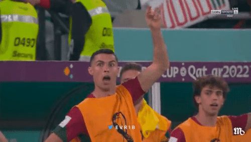 ezgif 5 9516462dc5.gif
