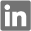 thumbnail Outlook signature .png