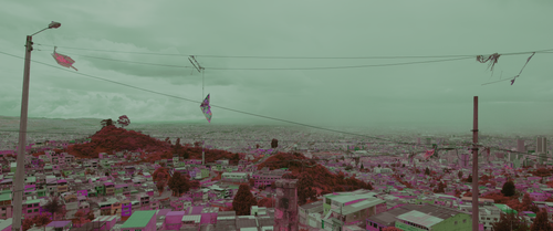 0744fbd95bbd.png