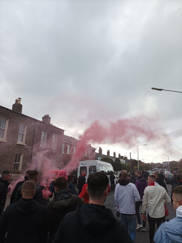 shelbourne vs derry city 13 11 2022 (13).jpg