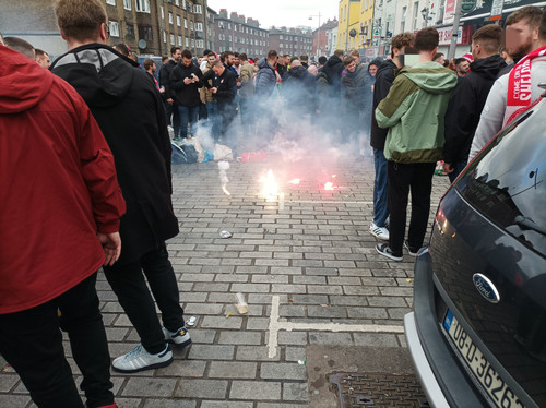 shelbourne vs derry city 13 11 2022 (6).jpg