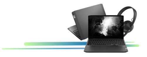 product desktop final.png