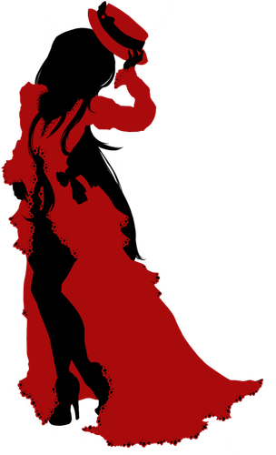 munecabonita by rainvaledesign d8ldwbe.png