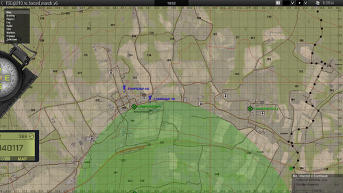 ArmA 3 Screenshot 2022.11.24 18.02.31.86.png
