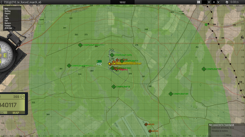 ArmA 3 Screenshot 2022.11.24 18.02.23.66.png