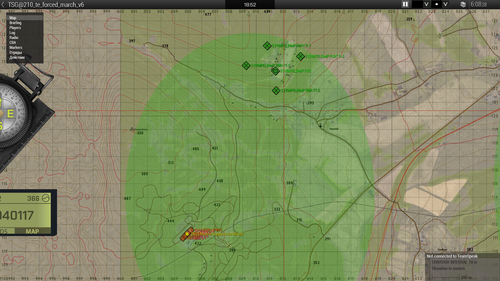 ArmA 3 Screenshot 2022.11.24 18.02.13.18.png