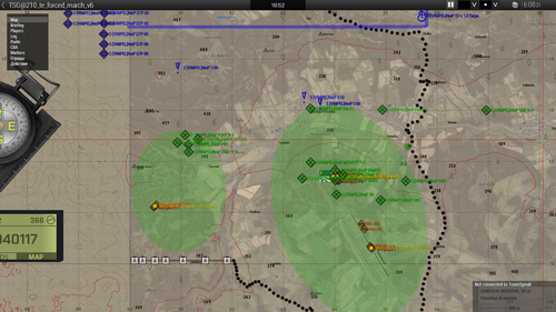 ArmA 3 Screenshot 2022.11.24 18.02.41.38.png