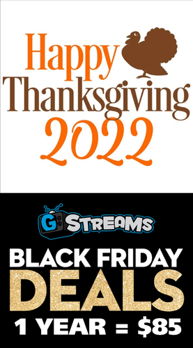 THANKSG.png