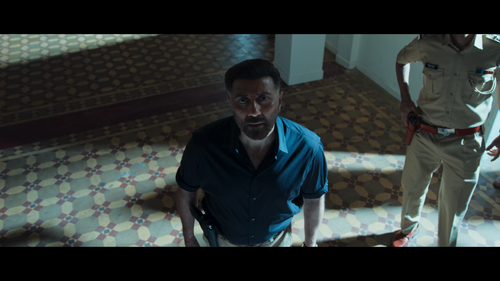 Chup.2022.2160.ZEE5.WEB DL.DDP5.1.Atmos.H.264 YummY.mkv 3.png