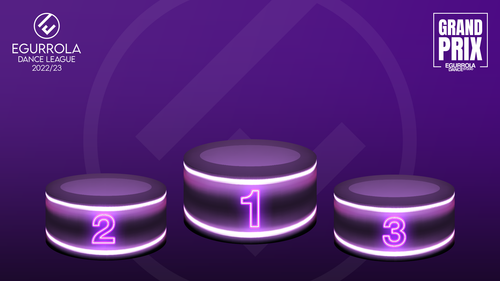 EDS podium.png
