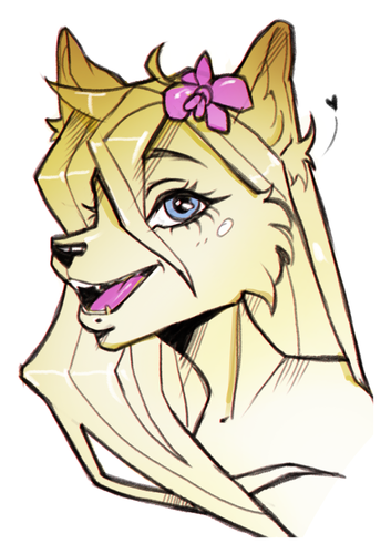 23 gift.png