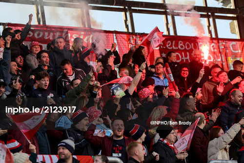 shelbourne vs athlone fai womens cup final 06 11 2022 (8).jpg