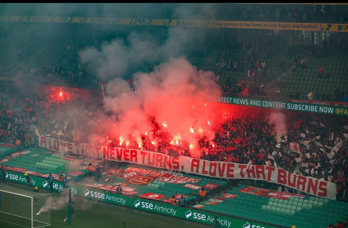 shelbourne vs derry city 13 11 2022 (32).jpg