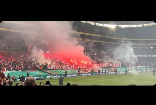 shelbourne vs derry city 13 11 2022 (60).jpg