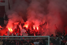 shelbourne vs derry city 13 11 2022 (101).jpg