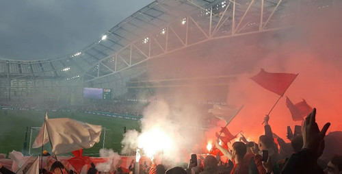 shelbourne vs derry city 13 11 2022 (171).jpg