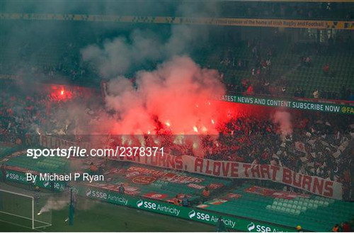 shelbourne vs derry city 13 11 2022 (97).jpg