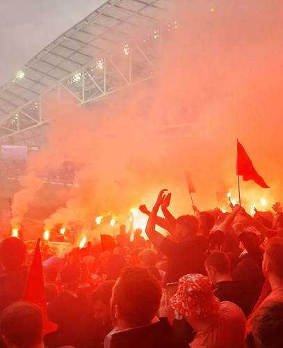 shelbourne vs derry city 13 11 2022 (172).jpg