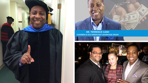 D.png