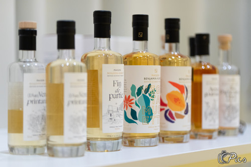 20221026 192848 0019 Rapegno Virgile(1).jpg