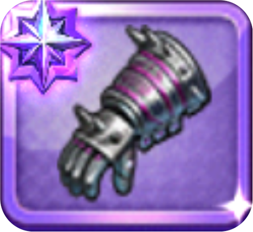 036 evo gon.png