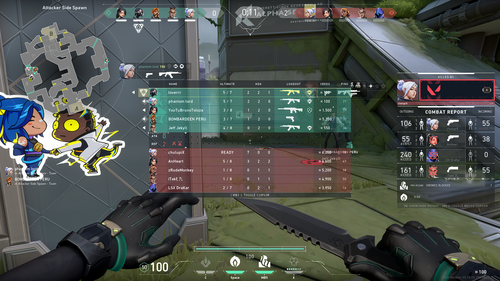LE PEGUE 106.png