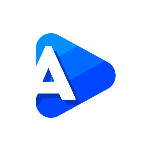ahlaLG.png