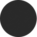circle2.png