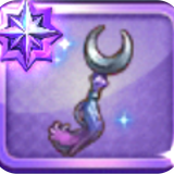 028 evo luna
