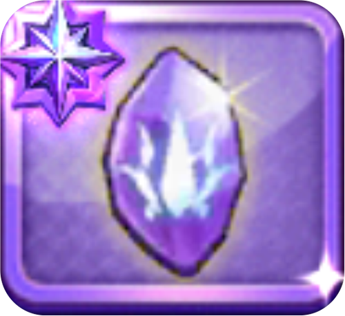 010 evo asha.png