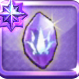 010 evo asha