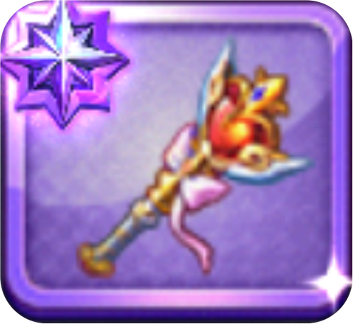011 evo eloni.png