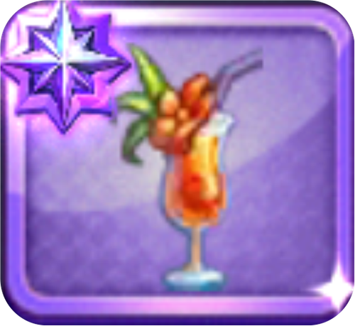 025 evo swim athena.png