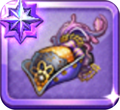 030 evo elise.png