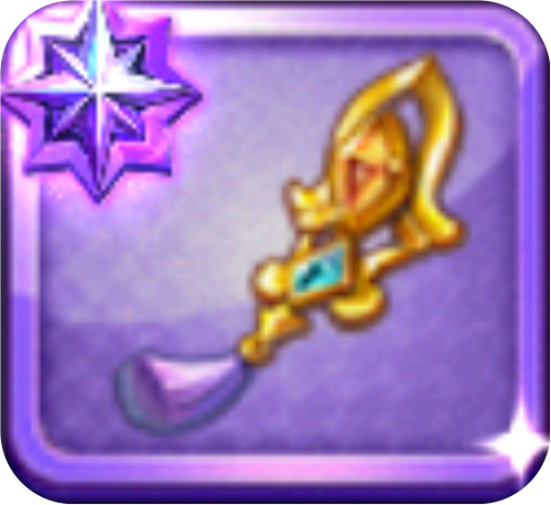 016 evo saho.png
