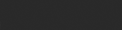 bastone2.png