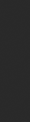 bastone1.png