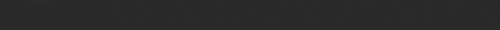 bastonelungo1.png
