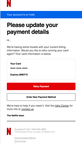 netflixers.png
