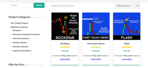 Ninja trader indicators.png