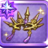 034 evo mnenek