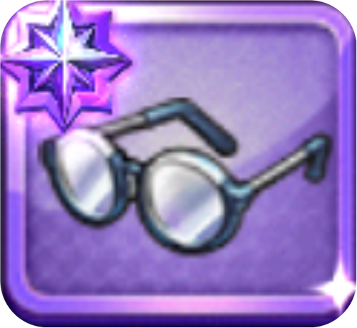032 evo mercury.png