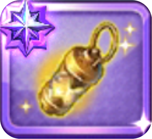 041 evo junie.png