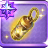 041 evo junie