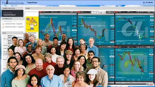trading.jpg