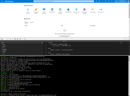 Clone repo.png